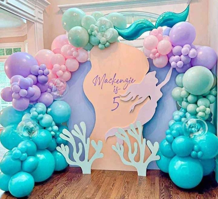 WhatsApp Image 2024-09-17 at 10.00.53_c3603d03