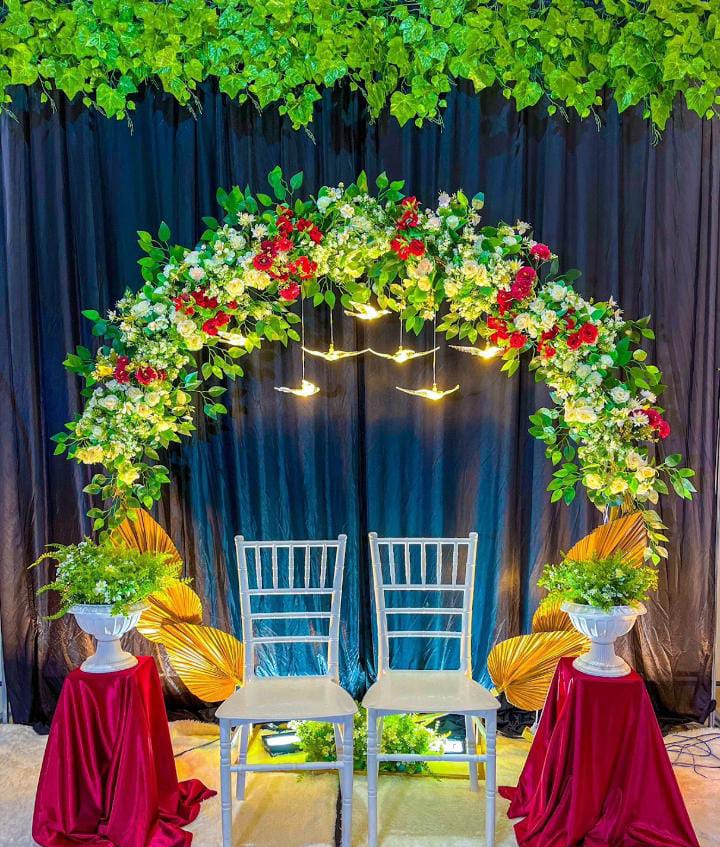 WhatsApp Image 2024-09-17 at 10.10.50_99e75cd6