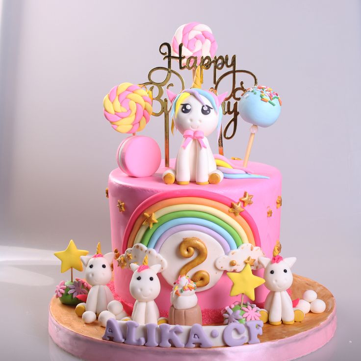 WhatsApp Image 2024-09-20 at 09.39.32_14755311