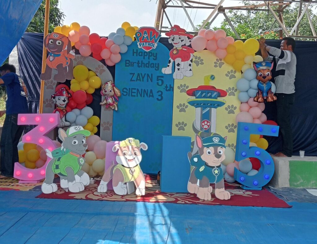 WhatsApp Image 2025-10-06 at 13.33.40