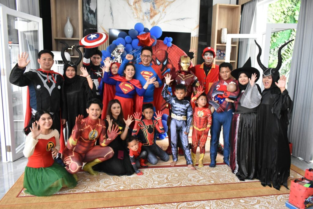 WhatsApp Image 2025-10-06 at 13.33.41 (1)