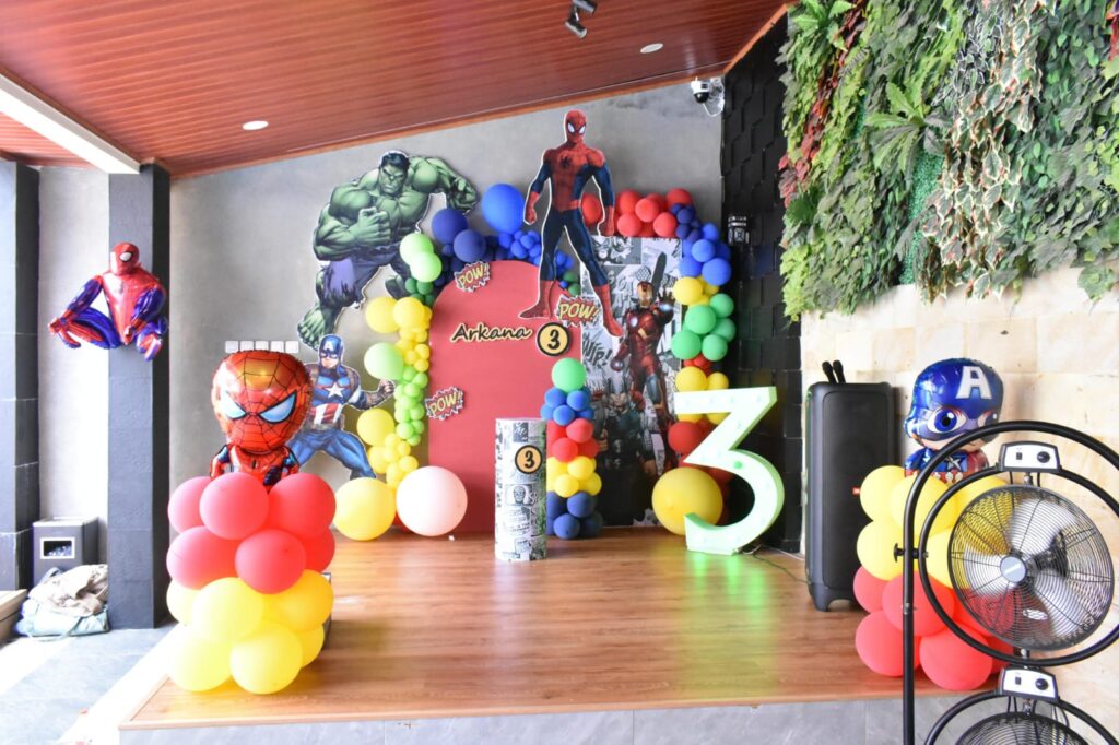 WhatsApp Image 2025-10-06 at 13.33.41