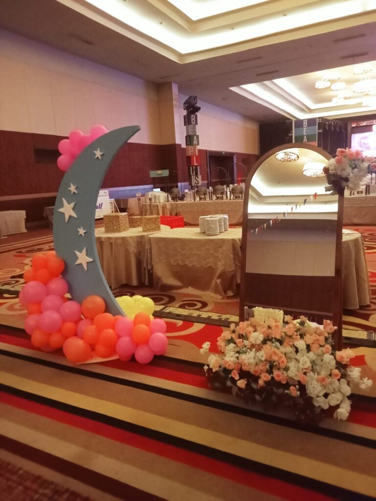 WhatsApp Image 2025-10-06 at 13.33.44 (1)