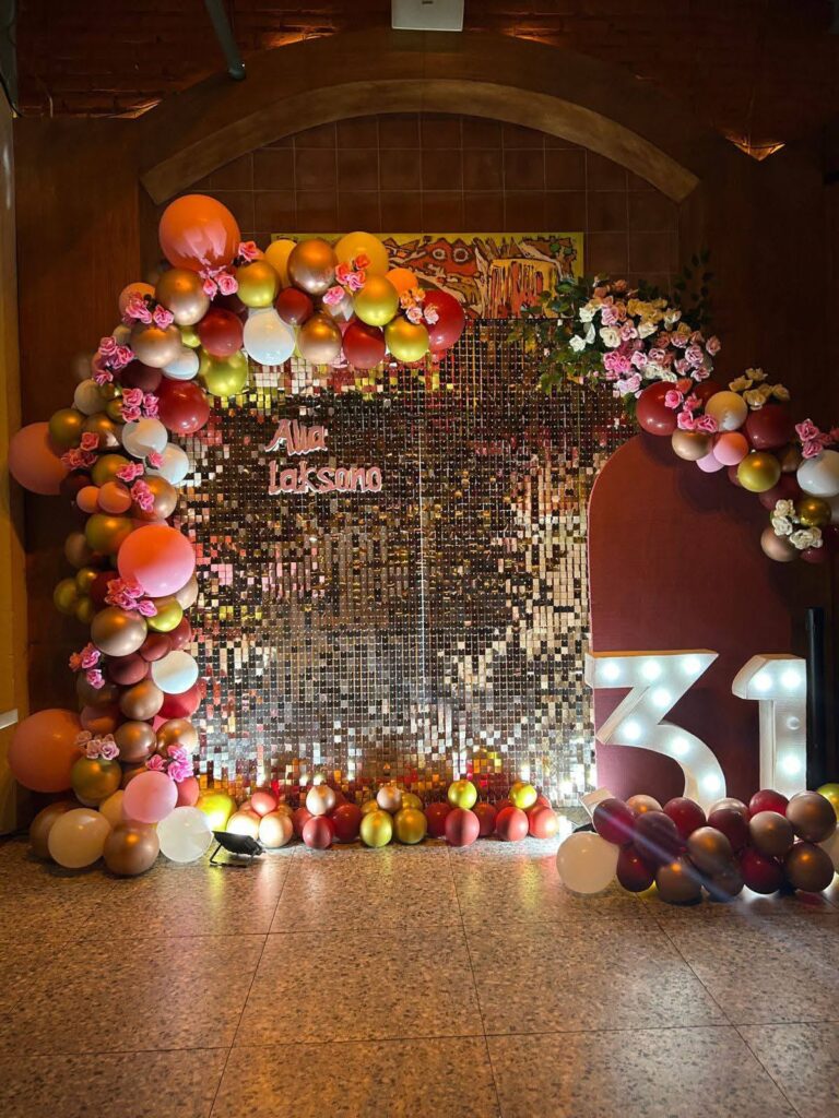 WhatsApp Image 2025-10-06 at 13.33.44