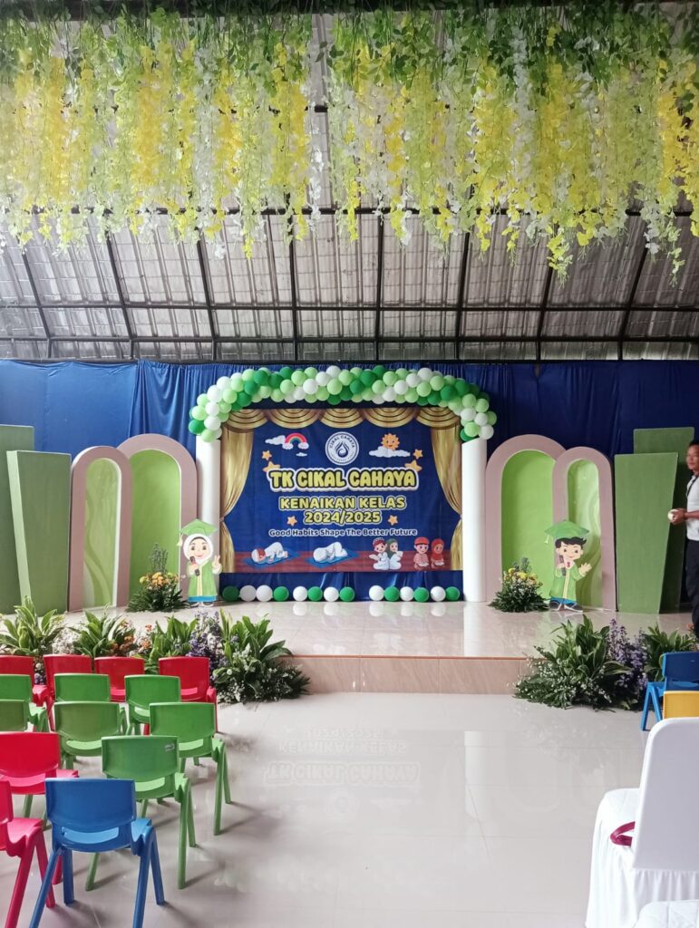 WhatsApp Image 2025-10-06 at 13.33.46